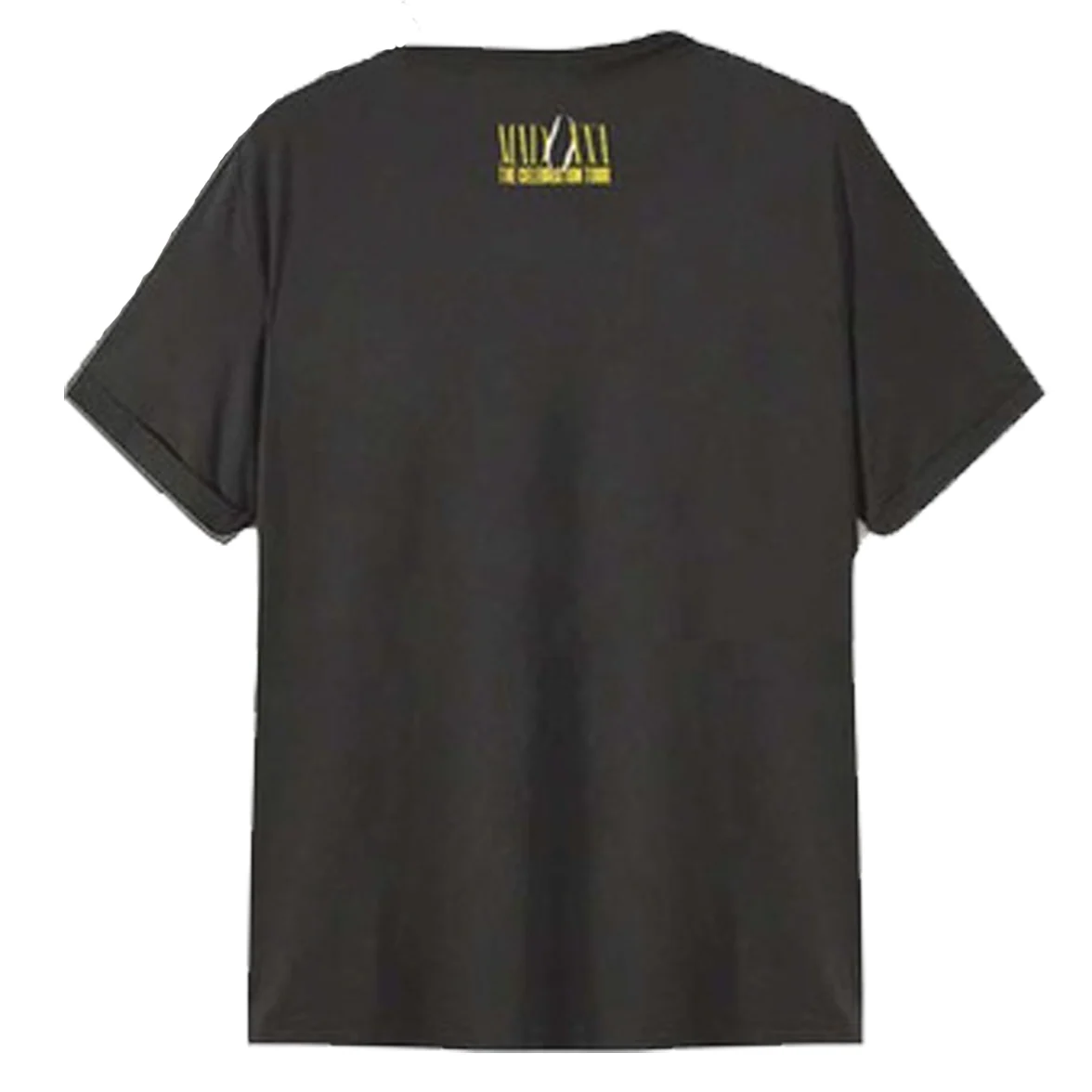 Italians Do It Better The Celebration Tour Tee - Image 2